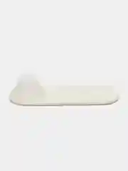 Беспроводное зарядное устройство с ночником Yeelight Wireless Charging Night Light