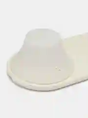 Беспроводное зарядное устройство с ночником Yeelight Wireless Charging Night Light