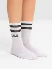 Носки "КисаЗая"