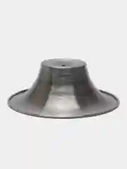 Костровая чаша (очаг), гриль, мангал