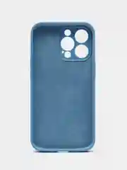 Мятный чехол Silicone Case для iPhone 11/12/13/14/Pro/Max/Plus/Mini, с функцией MagSafe (Магсейф)