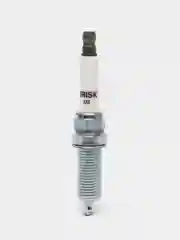 Свеча Brisk MR14LC-1 Super  для двигателя 11182 8кл Гранта, Ларгус