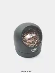 Очиститель жала паяльника CMT