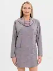 Коралловый платье женское