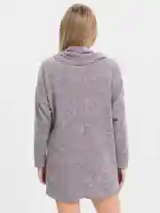 Коралловый платье женское