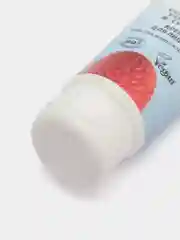 Organic Shop Coconut Yogurt & Lychee крем для лица "Омолаживающий", 50 мл