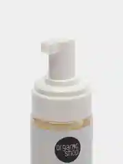 Пенка для умывания Organic Shop Coconut Yogurt с экстрактом танжерина (Очищающая), 150 мл