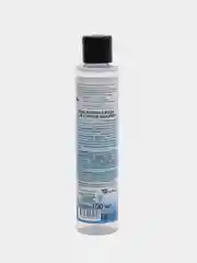 Organic Shop мицеллярная вода, увлажняющая, 100 мл