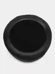 Черный амбушюры для полноразмерных наушников JBL
