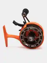 Катушка зимняя Jig It Team Dubna Chilly Sun