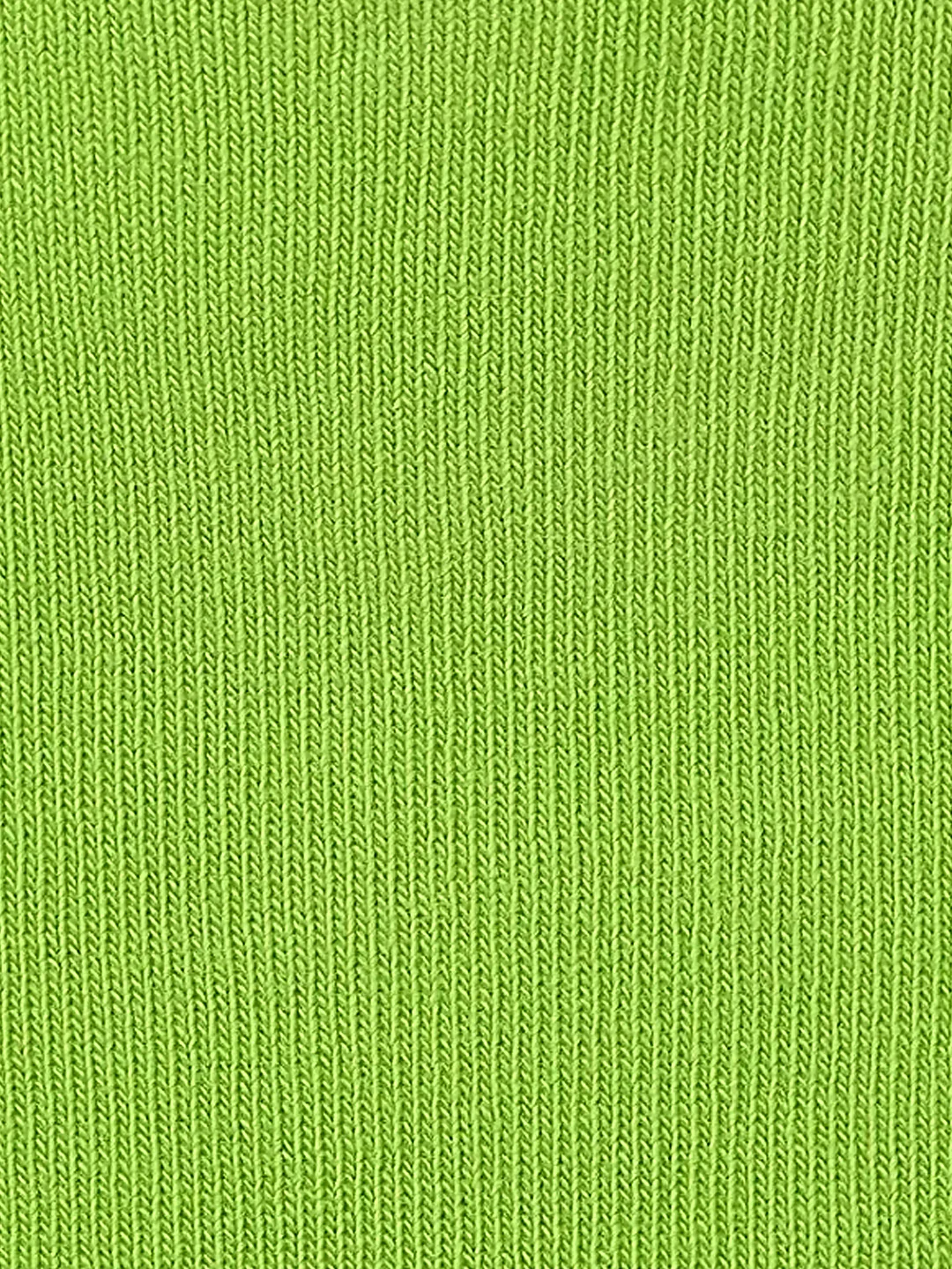 Зеленый носки женские MiNiMi FRESH 4102, яркие и цветные, с удобной резинкой