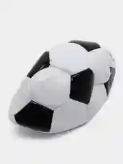 Мяч футбольный, 5 размера