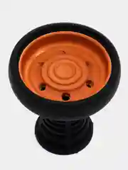 Угольный чаша для кальяна, чашка, калауд, сетка