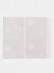 Обертка для шоколада "Мечтай", 18,2*15,5