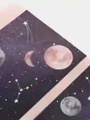 Обертка для шоколада "Мечтай", 18,2*15,5