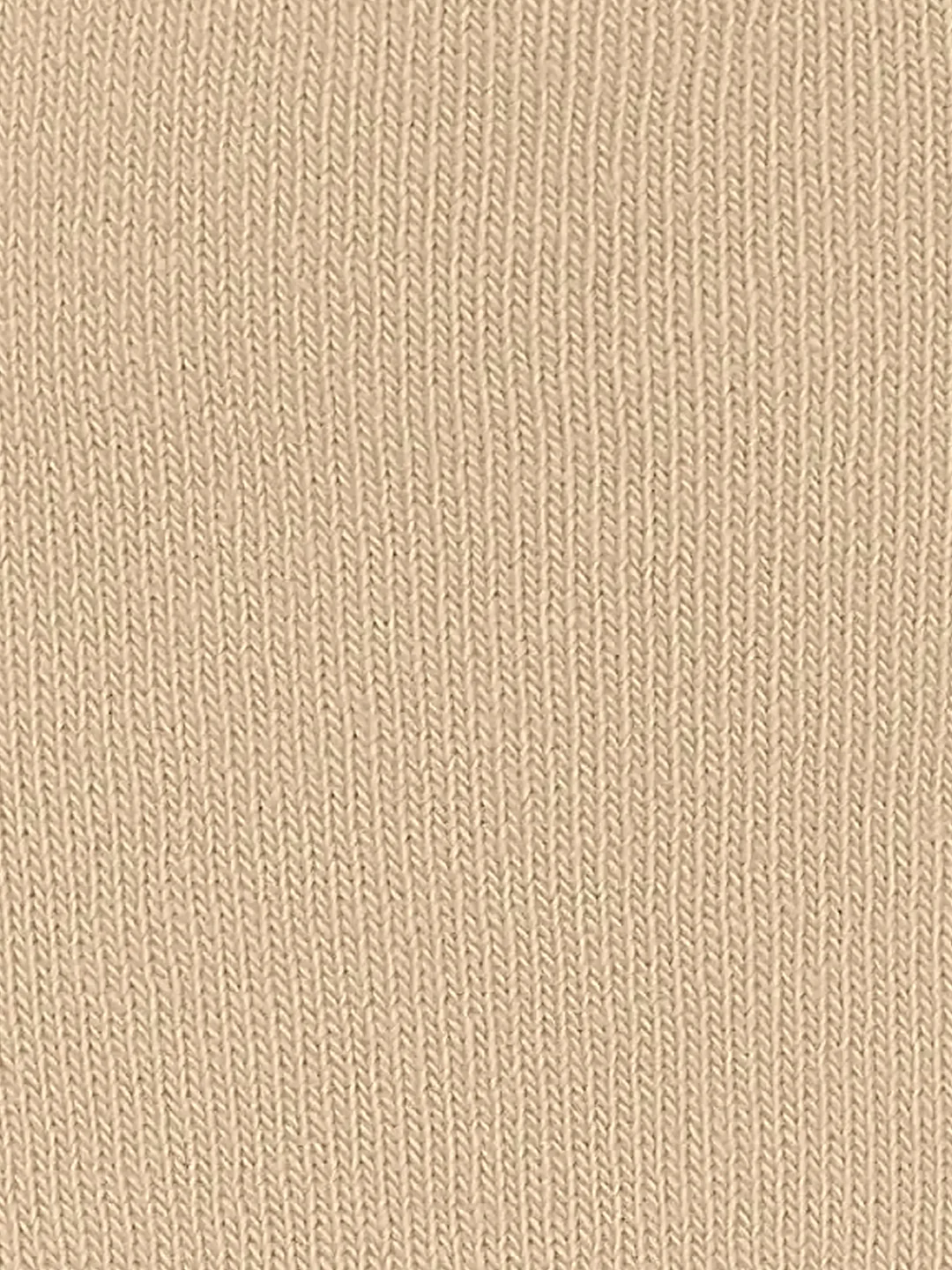 Бежевый носки женские MiNiMi COTONE 1201, хлопок, укороченные