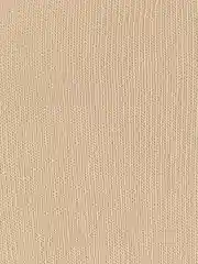 Бежевый носки женские MiNiMi COTONE 1201, хлопок, укороченные