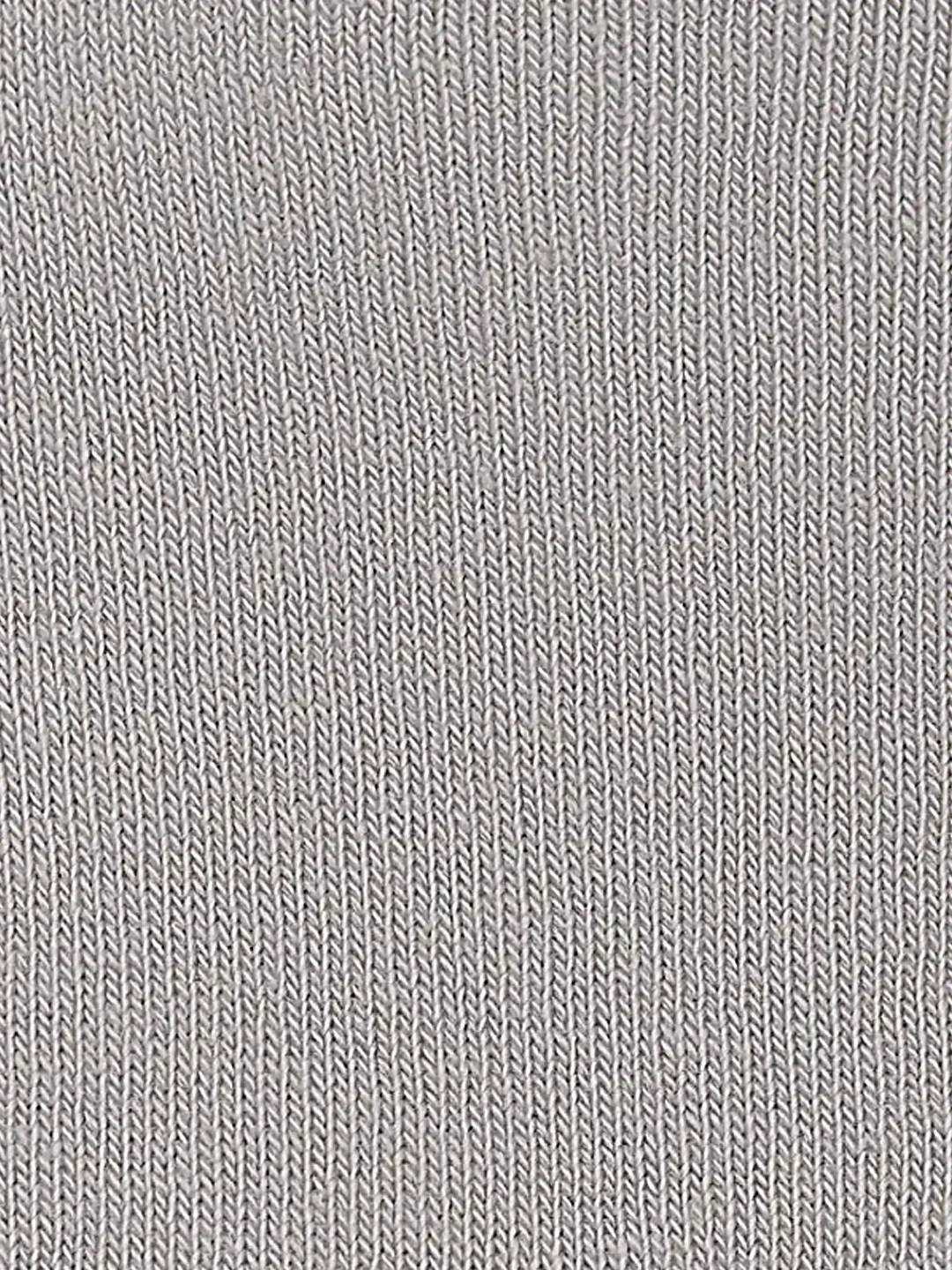 Серый носки женские MiNiMi COTONE 1201, хлопок, укороченные