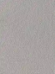 Серый носки женские MiNiMi COTONE 1201, хлопок, укороченные
