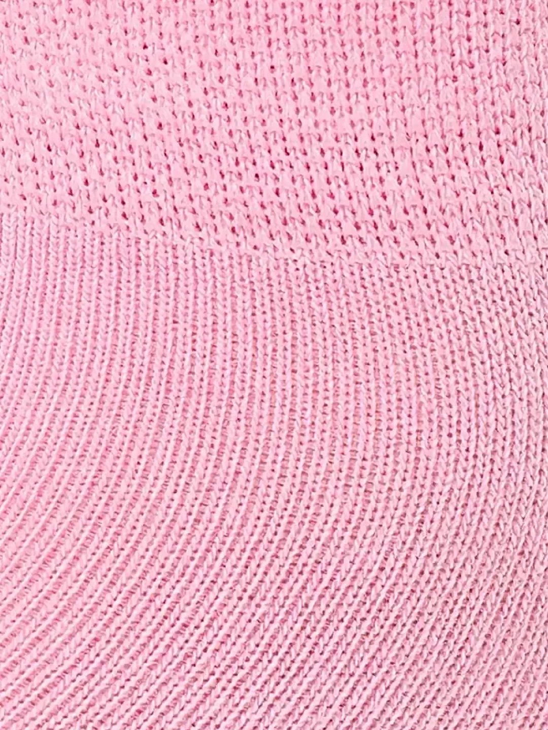 Белый носки женские MiNiMi COTONE 1201, хлопок, укороченные