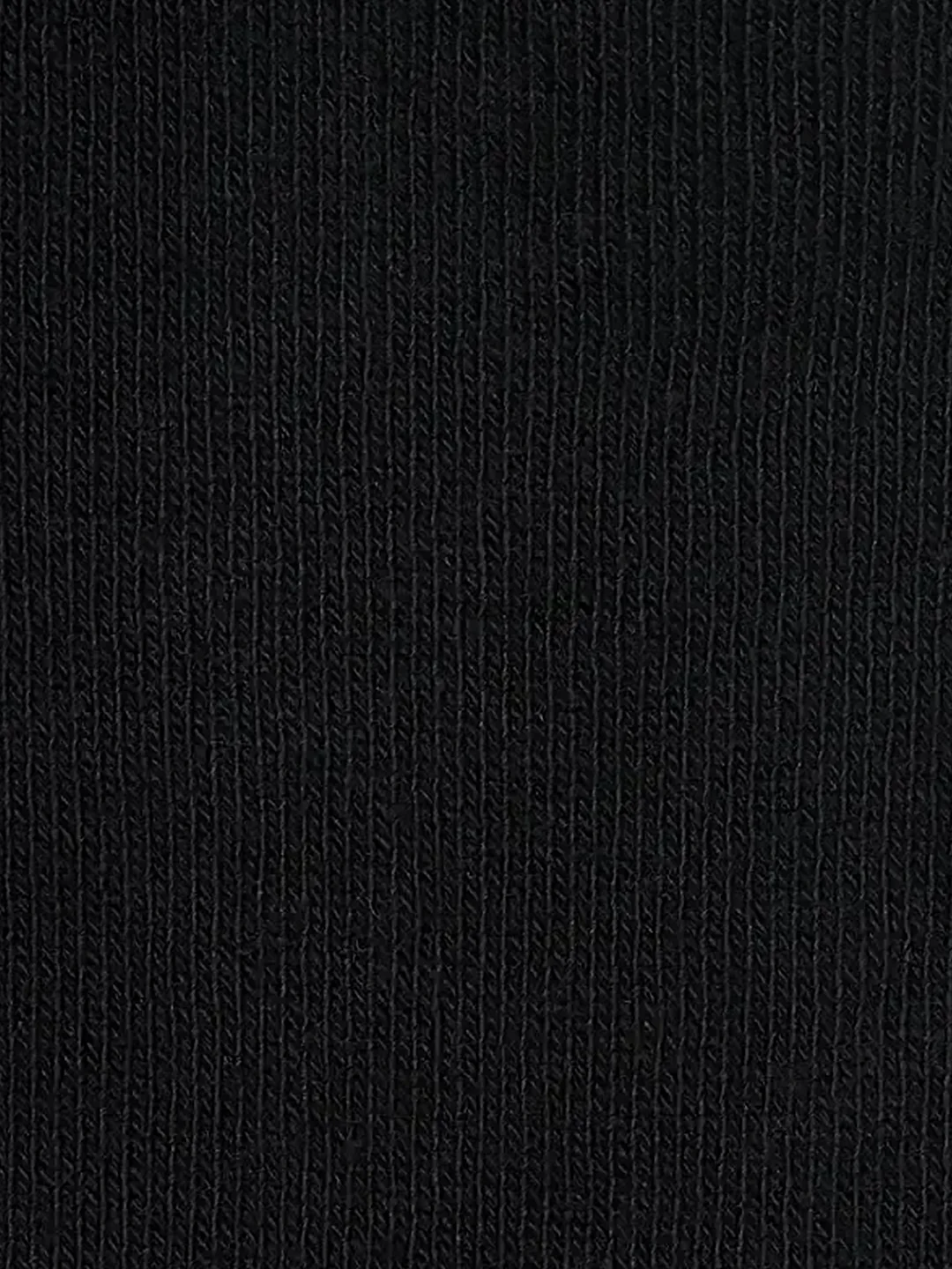 Черный носки женские MiNiMi COTONE 1201, хлопок, укороченные