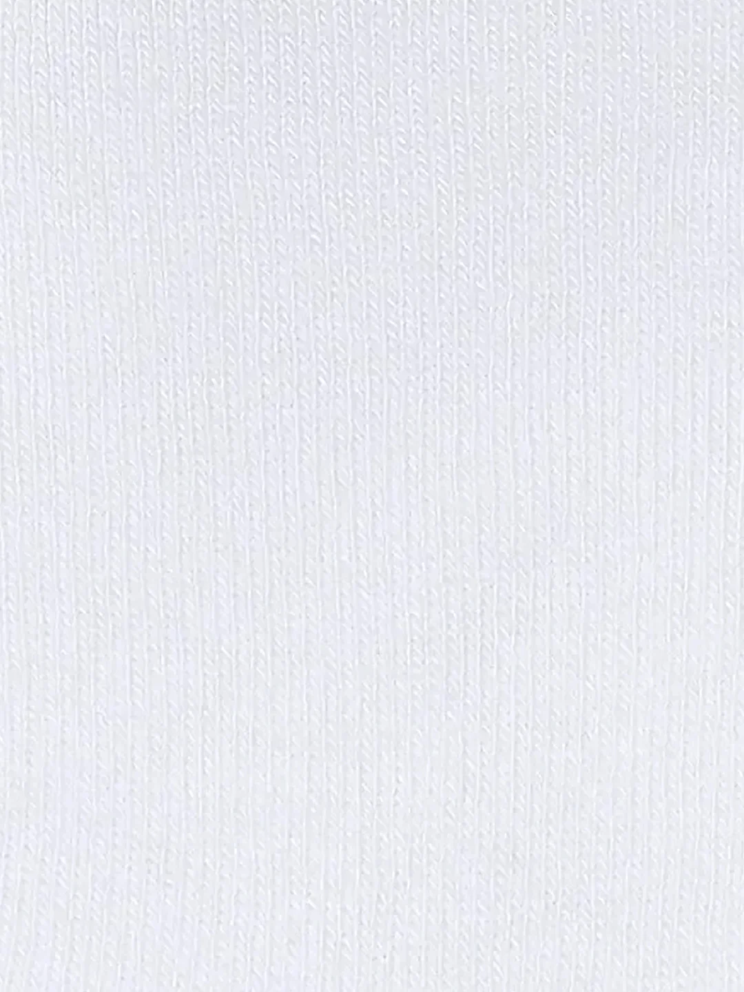 Белый носки женские MiNiMi COTONE 1201, хлопок, укороченные