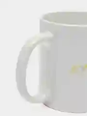 Кружка "Душнила"