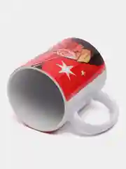 Кружка по аниме Spy x Family (Семья шпиона)