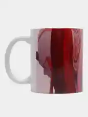 Кружка по аниме Darling in the Franxx (Милый во Франксе)