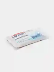 Влажные салфетки Эконом smart, освежающие, 10 штук