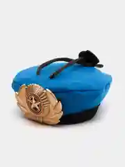 Подарочный набор "ВДВ", 2 в 1
