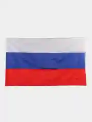 Разноцветный флаги:145х90мм ВДВ,ВМФ,ВМФ,СССР,ВВ,Росгв,Погранвойска,ВВС,ФлагРос,ЖДВ,Танковые войс, 9 мая
