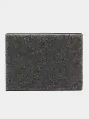 Баф для ногтей, мини баф пилка для маникюра и педикюра, 100/180 грит