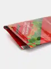 Пластины от мух и комаров, 10 пластин в упаковке