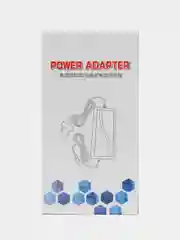Блок питания для ноутбука HP 19V 4.74A 90W 7.4*5.0мм зарядник HP ноутбука