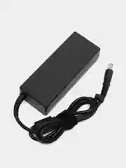 Блок питания для ноутбука HP 19V 4.74A 90W 7.4*5.0мм зарядник HP ноутбука