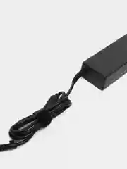 Блок питания для ноутбука HP 19V 4.74A 90W 7.4*5.0мм зарядник HP ноутбука
