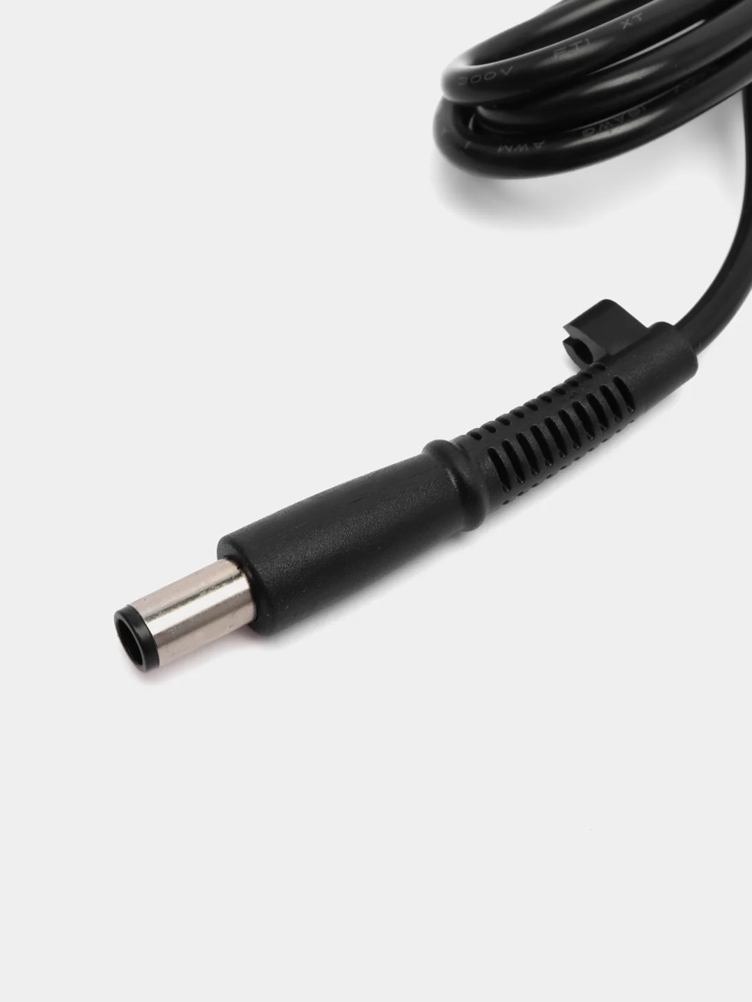 Блок питания для ноутбука HP 19V 4.74A 90W 7.4*5.0мм зарядник HP ноутбука