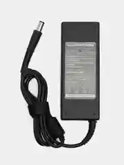 Блок питания для ноутбука HP 19V 4.74A 90W 7.4*5.0мм зарядник HP ноутбука