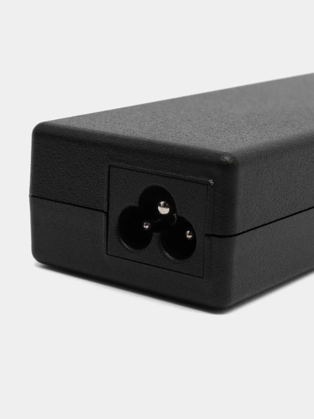 Блок питания для ноутбука HP 19V 4.74A 90W 7.4*5.0мм зарядник HP ноутбука