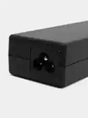 Блок питания для ноутбука HP 19V 4.74A 90W 7.4*5.0мм зарядник HP ноутбука