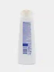 Dove Nutritive Solutions шампунь Hair therapy, против секущихся кончиков, 250 мл