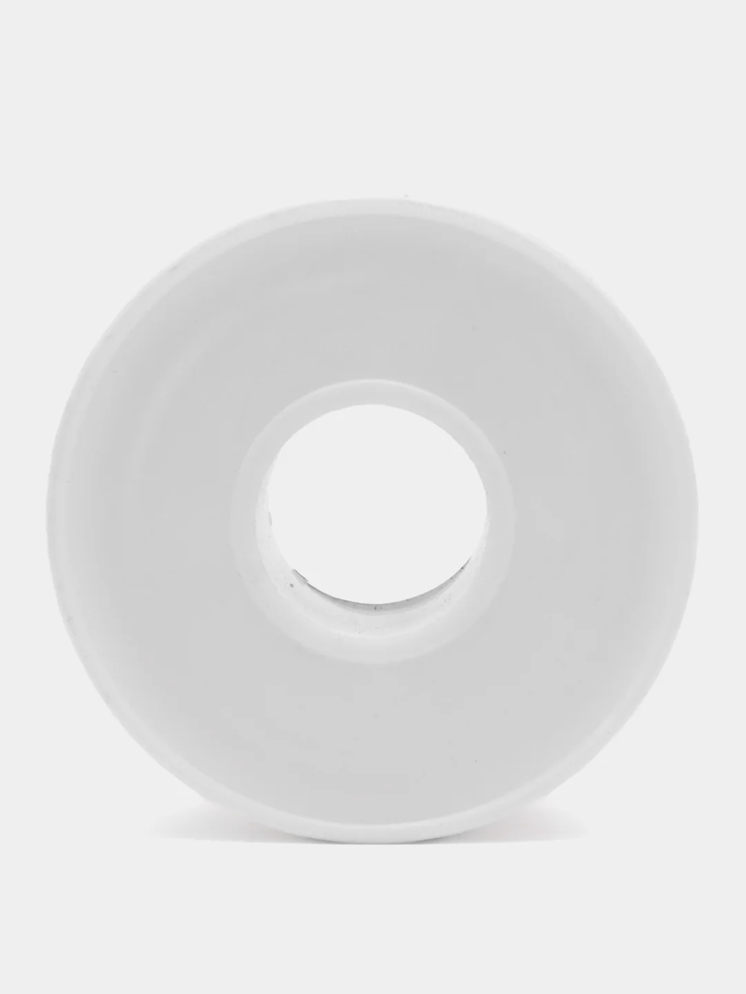 Припой Sn60/Pb40, d1.0 mm, 100 g, с флюсом
