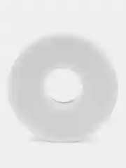 Припой Sn60/Pb40, d1.0 mm, 100 g, с флюсом