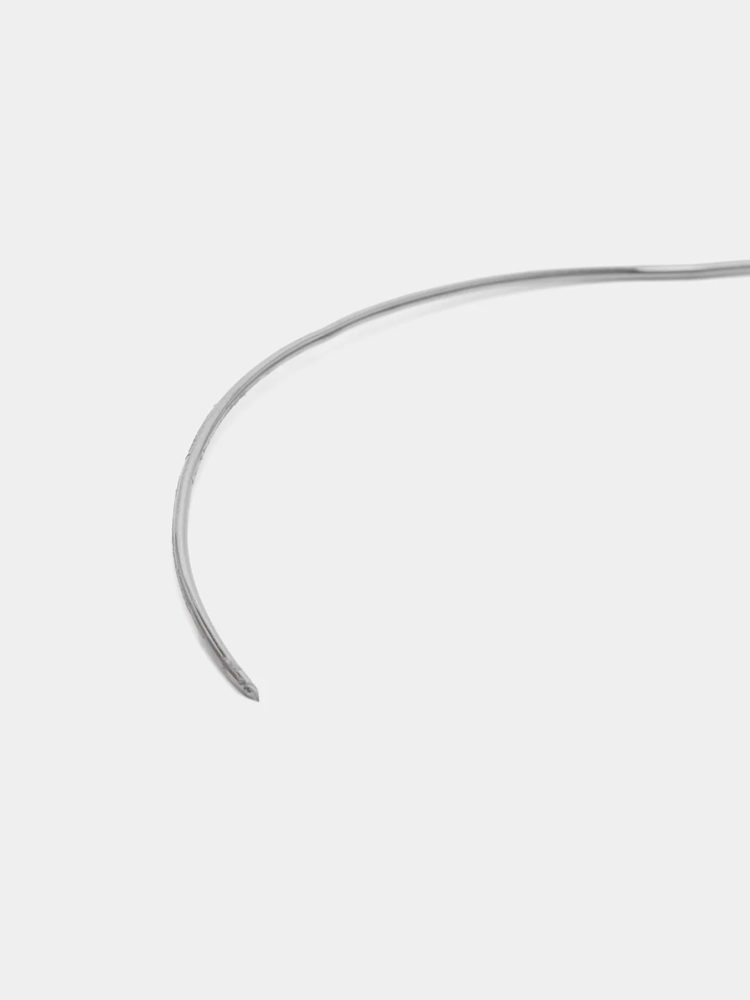 Припой Sn60/Pb40, d1.0 mm, 100 g, с флюсом