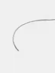 Припой Sn60/Pb40, d1.0 mm, 100 g, с флюсом