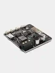 Модуль Bluetooth аудио приемника Bluetooth Audio 5.0 PRO