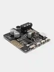 Модуль Bluetooth аудио приемника Bluetooth Audio 5.0 PRO