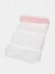 Зип-лок пакеты, 15 х 22 см, 100 штук, гриппер, с замком зиплок (zip-lock)