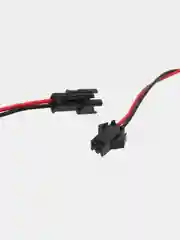 Амперметр цифровой DMS-222 22 мм 0-100А (АС) желтый